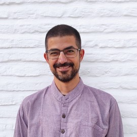Francisco Rodríguez